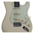Guitarra Tagima Memphis Mg-30 Olympic White Stratocaster na internet
