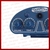 Amplificador Fone De Ouvido Power Click Db 05 Color Azul - loja online