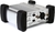 Direct Box Ativo Behringer Ultra DI-100 Uso Profissional - comprar online