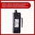 Fone Ouvido Koss Sparkplug White + Amp Fone Power Click F10 - A GUITARRA DE PRATA