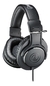 Audio Technica At2020pk www.aguitarradeprata.com.br