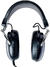Fone De Ouvido Koss Td 85 Bk Fechado Over Ear Stereo Studio na internet