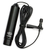 Kit 2 Microfones de Lapela Condensador MXL FR355k - loja online
