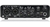 Interface Áudio Behringer UMC-202HD 2x2 24-bit 192khz Midas