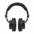 Fone Ouvido Audio Technica Ath-m50xbt2 Bluetooth com Alexa na internet