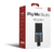 Microfone Condensador Ik Multimedia Irig Mic Studio Preto - A GUITARRA DE PRATA