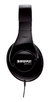 Fone De Ouvido Over Ear Shure SRH240A Headphone Profissional na internet