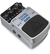 Pedal Para Guitarra Behringer Dr600 Digital Com Reverb na internet