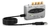 Interface De Áudio Usb Behringer U-control UCA-202 2 Canais - comprar online