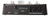 Interface De Áudio Solid State Logic SSL2 2x2 Usb - comprar online