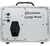 ZT Lunchbox Amplificador De Guitarra Com Reverb 100 Watts De Potencia LBR1 na internet