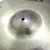 Prato De Bateria Sabian Aax Raw Bell Dry Ride 21 Polegadas - comprar online