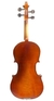 Violino Benson Bvr301 3/4 Profissional Completo Com Case - comprar online