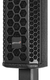 Caixa De Som Vertical Array Lexsen Vl-10 500w Rms Bluetooth - loja online