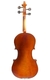 Violino Benson BVR301 4/4 Profissional Completo Com Case - comprar online