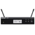 Sistema De Microfone Sem Fio Shure Blx24br/b58-j10 Beta 58 na internet