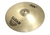 Prato De Bateria Sabian Aax Raw Bell Dry Ride 21 Polegadas - loja online