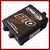 Fone Ouvido Koss Sparkplug White + Amp Fone Power Click F10 na internet