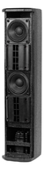 Caixa De Som Vertical Array Lexsen Vl-10 500w Rms Bluetooth - comprar online