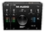 Interface De Áudio Usb M-audio Air 192|8 2x4 8 Canais + Midi