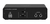 Interface de Áudio Behringer U-Phoria UMC-22 USB Midas 2x2 - loja online