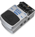 Pedal Para Guitarra Behringer Dr600 Digital Com Reverb - comprar online