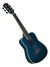 Violão Infantil Nylon Tagima Kids V2 Azul 1/2 Dreadnought - comprar online