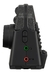 Câmera De Vídeo Zoom Q2n-4k Gravador Áudio Digital Portátil - comprar online