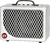 ZT Lunchbox Amplificador De Guitarra Com Reverb 100 Watts De Potencia LBR1 - comprar online