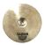 Prato De Bateria Sabian Aax Raw Bell Dry Ride 21 Polegadas - comprar online