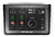 Interface De Áudio Solid State Logic SSL 2 Mkii 2x2 Usb