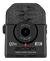 Câmera De Vídeo Zoom Q2n-4k Gravador Áudio Digital Portátil