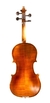 Violino Benson Bva702s 4/4 Profissional Completo Com Case - comprar online