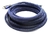 Cabo HDMI 10 Metros 1.4 Logical Cables Blue Diamond 4K 3D FH