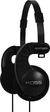 Fone De Ouvido Koss Sporta Pro On Ear Headphone Profissional - comprar online