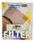 Filtro De Lente Schneider Optics 68-041256 Nd 1.2 4x5.65