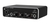 Interface de Áudio Behringer U-Phoria UMC-22 USB Midas 2x2 - comprar online