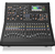 Mesa De Som Digital Midas M32r Live 40 Canais 16 Preamps