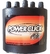 Amplificador De Fone De Ouvido Power Click Gt Com Fonte