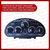 Amplificador De Fone De Ouvido Power Click Db 05 Com Fonte - comprar online