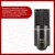 Microfone Condensador MXL 770 Complete Recording Bundle com Cabo XLR, Shockmount e Pop Filter - comprar online
