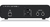 Interface Áudio Behringer UMC-202HD 2x2 24-bit 192khz Midas - A GUITARRA DE PRATA