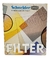 Imagem do Filtro De Lente Schneider Optics 68-040356 Nd 0.3 4x5.65