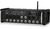 Mesa De Som Digital Behringer X-AIR 12 Canais XR-12 Wifi Usb na internet