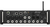 Mesa De Som Digital Behringer X-AIR 12 Canais XR-12 Wifi Usb