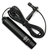 Kit 2 Microfones de Lapela Condensador MXL FR355k