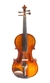 Violino Benson Bvm502s 4/4 Satin Profissional Completo Case