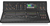 Mesa De Som Digital Midas M32 Live 40 Canais 32 Preamps