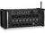 Mesa De Som Digital Behringer X-AIR 16 Canais XR-16 Wifi Usb na internet