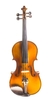 Violino Benson Bvm501 3/4 Profissional Completo Com Case